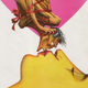 Image for article titled The Deadliest Kisses In All of Science Fiction and Fantasy